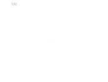 Tablet Screenshot of pannafoto.org